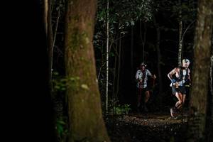 BIB: 
                            <button type="button" onclick="openModal(22560275)" class="btn btn-primary btn-sm float-right btn-popup" data-toggle="modal" data-target=".modal-high-quality">
                        <i class="fas fa-shopping-cart"></i> Add to Cart
                    </button>
                                            <button type="button" onclick="isThisMe(22560275, true)" class="btn btn-success btn-sm float-right btn-popup btn-isme hidden" data-toggle="tooltip" data-placement="bottom" title="นี่คือรูปของคุณใช่ไหม คลิกที่นี่เพื่อเอาเข้าอัลบั้ม">
                        <i class="fas fa-plus"></i> Add to album
                    </button>
                    <button type="button" onclick="isThisMe(22560275, false)" class="btn btn-warning btn-sm float-right btn-popup btn-isnotme hidden">
                        <i class="fas fa-ban"></i> Remove from album
                    </button>